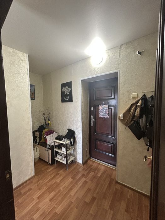 Квартира на Буча в Києві, ID 395245, фото №2