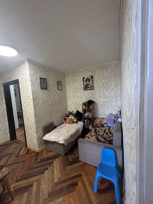 Квартира на Буча в Києві, ID 395245, фото №6