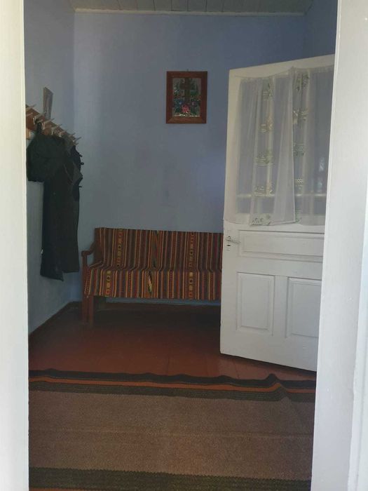 Будинок на Івано-Франківська область, Княже, ID 421953, фото №5
