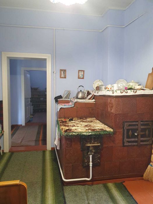 Будинок, Княже в Івано-Франківській області, ID 421953, фото №9