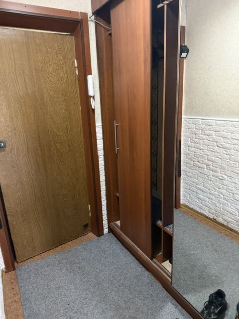 Квартира на вул. Сучасна, 5 в Кривому Розі, ID 395258, фото №11