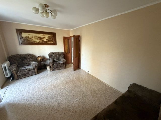 Квартира на вул. Сучасна, 5 в Кривому Розі, ID 395258, фото №3