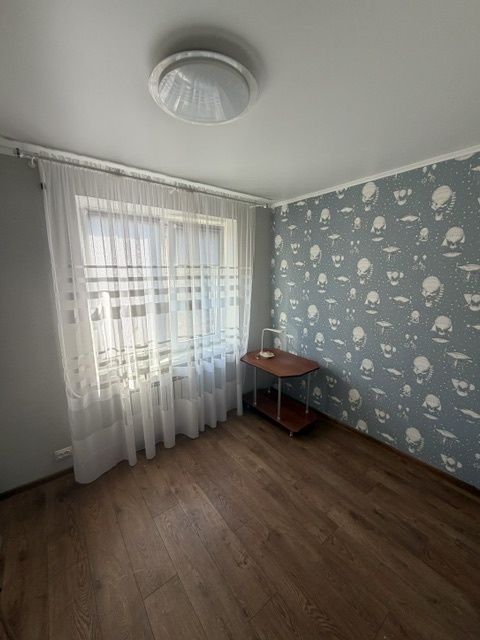 Квартира на вул. Сучасна, 5 в Кривому Розі, ID 395258, фото №4