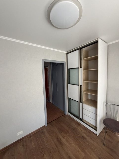 Квартира на вул. Сучасна, 5 в Кривому Розі, ID 395258, фото №5