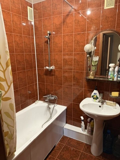 Квартира на вул. Сучасна, 5 в Кривому Розі, ID 395258, фото №7