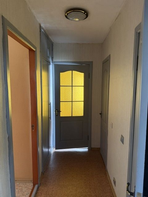 Квартира на вул. Сучасна, 5 в Кривому Розі, ID 395258, фото №8
