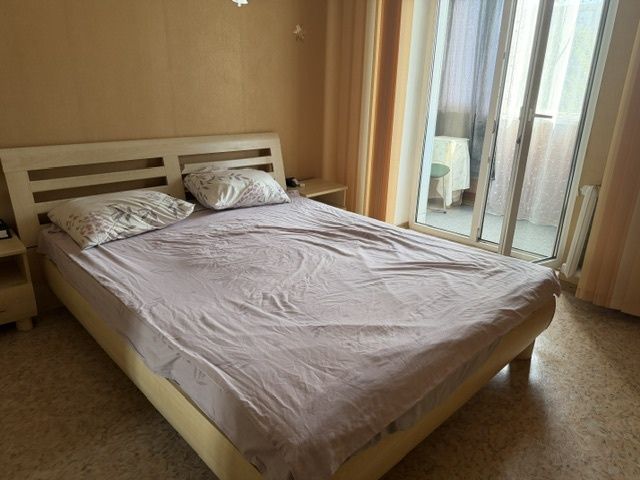 Квартира на вул. Сучасна, 5 в Кривому Розі, ID 395258, фото №9