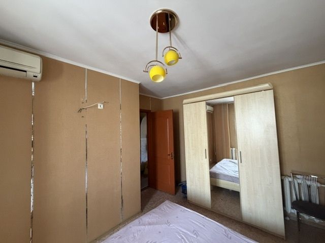 Квартира на вул. Сучасна, 5 в Кривому Розі, ID 395258, фото №10