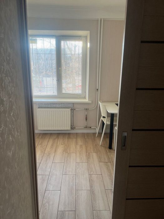 Квартира на біля метро Героїв Дніпра в Києві, ID 397011, фото №5