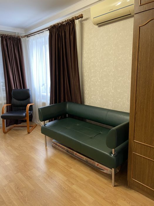 Квартира на просп. Воскресенський в Києві, ID 395304, фото №6