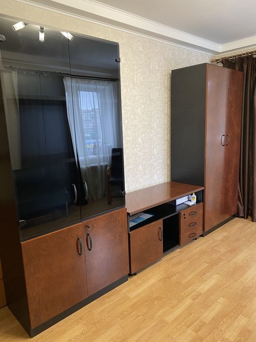 Квартира на просп. Воскресенський в Києві, ID 395304, фото №7