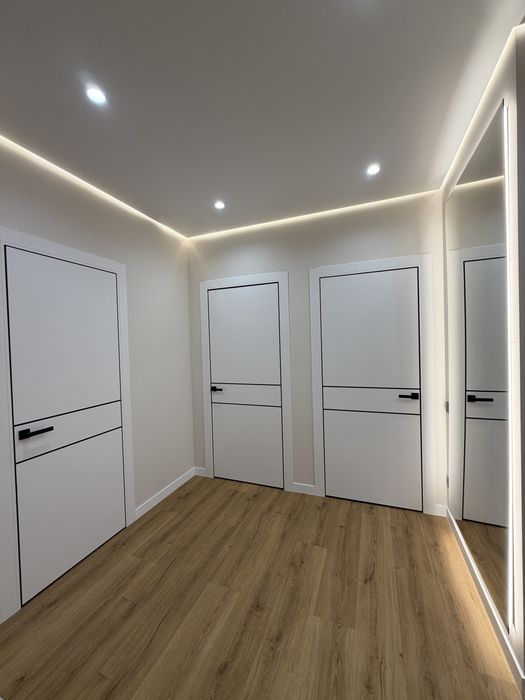 Квартира на ЖК Нова Англія в Києві, ID 395286, фото №9