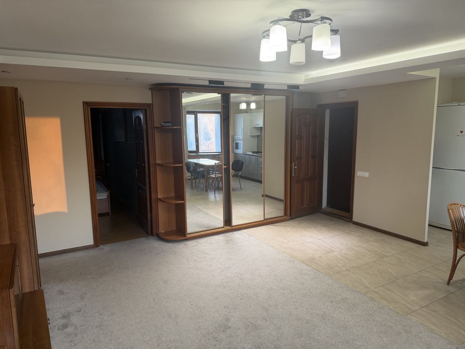 Квартира на вул. Олексіївська, 11 в Києві, ID 395291, фото №2