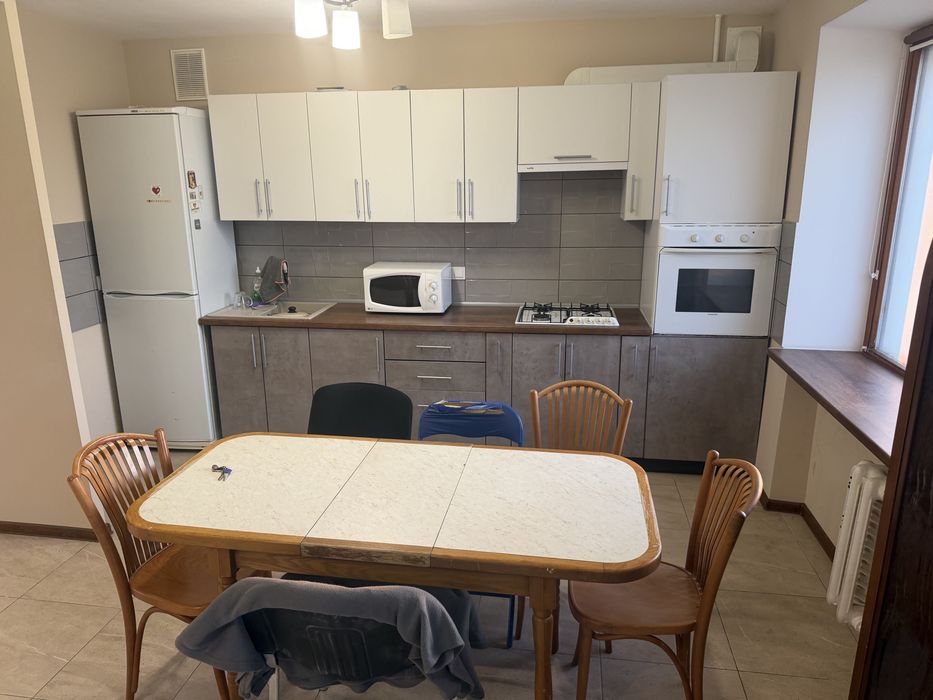 Квартира на вул. Олексіївська, 11 в Києві, ID 395291, фото №3