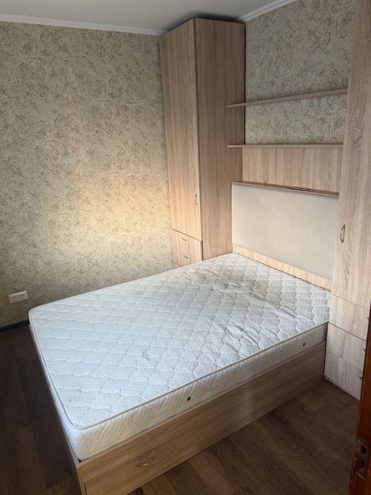Квартира на вул. Олексіївська, 11 в Києві, ID 395291, фото №4
