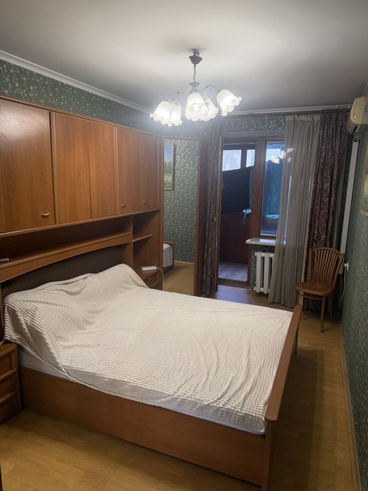 Квартира на вул. Олексіївська, 11 в Києві, ID 395291, фото №6