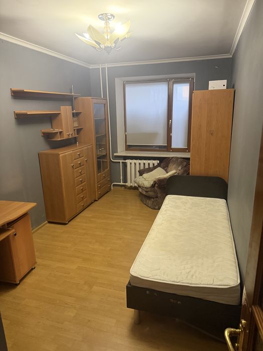 Квартира на вул. Олексіївська, 11 в Києві, ID 395291, фото №7