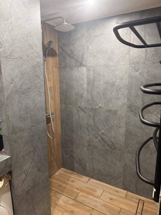 Квартира на вул. Олексіївська, 11 в Києві, ID 395291, фото №8