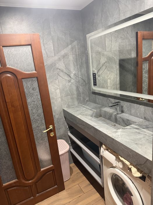 Квартира на вул. Олексіївська, 11 в Києві, ID 395291, фото №9