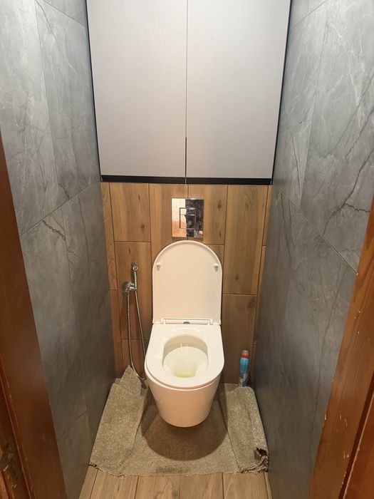 Квартира на вул. Олексіївська, 11 в Києві, ID 395291, фото №10