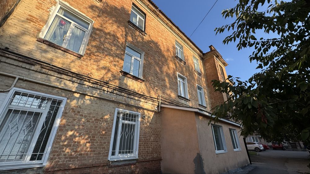 Квартира на вул. Некрасова, ID 395334, фото №1