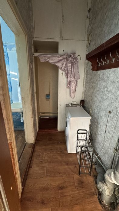 Квартира на вул. Некрасова в Вінниці, ID 395334, фото №2