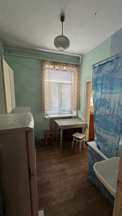 Квартира на вул. Некрасова в Вінниці, ID 395334, фото №3