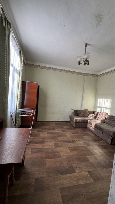 Квартира на вул. Некрасова в Вінниці, ID 395334, фото №4