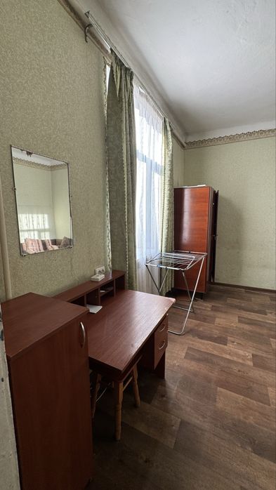 Квартира на вул. Некрасова в Вінниці, ID 395334, фото №5