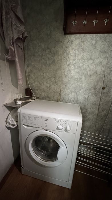 Квартира на вул. Некрасова в Вінниці, ID 395334, фото №6