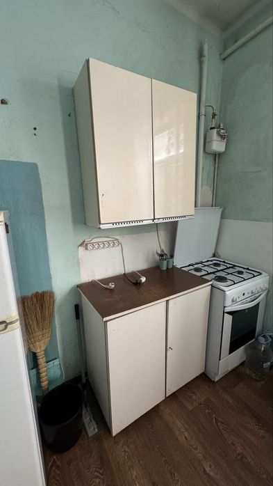 Квартира на вул. Некрасова в Вінниці, ID 395334, фото №7