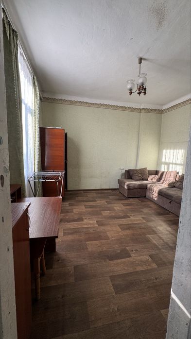 Квартира на вул. Некрасова в Вінниці, ID 395334, фото №8