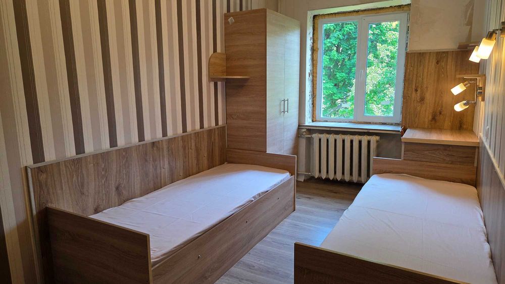 Квартира на вул. Грушевського, 5 в Києві, ID 395382, фото №11