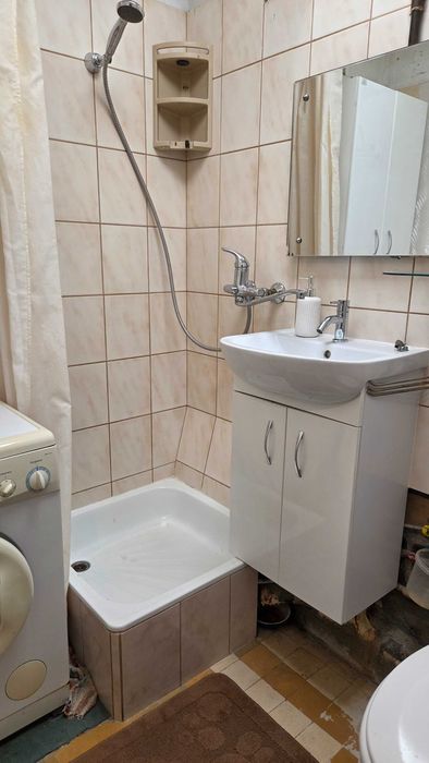Квартира на вул. Грушевського, 5 в Києві, ID 395382, фото №12