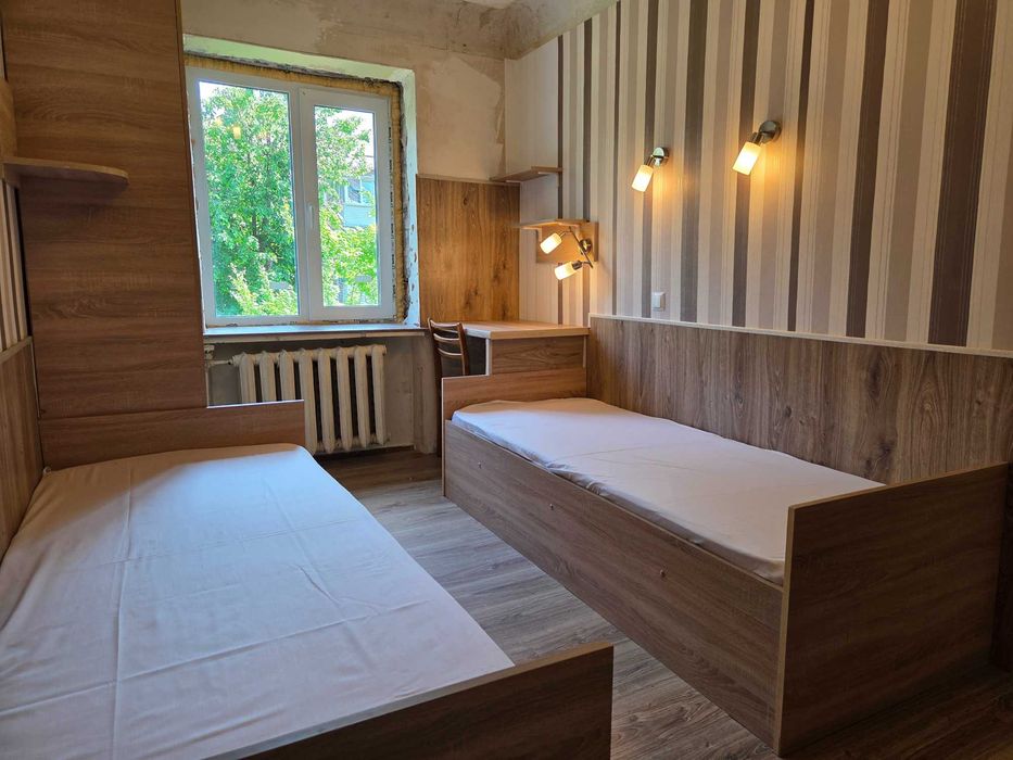Квартира на вул. Грушевського, 5 в Києві, ID 395382, фото №9