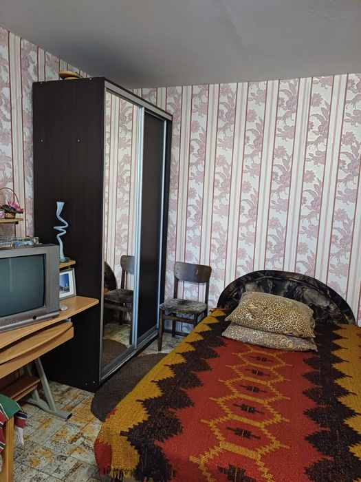 Квартира на вул. Лушпи, ID 395352, фото №1
