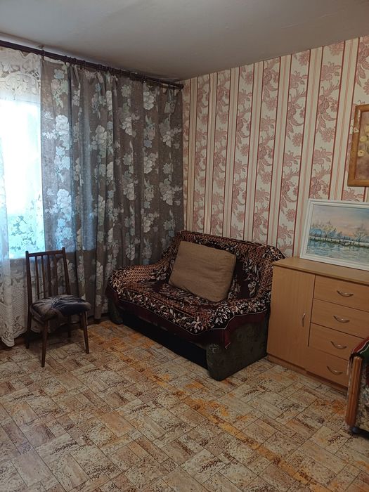 Квартира на вул. Лушпи в Сумах, ID 395352, фото №2