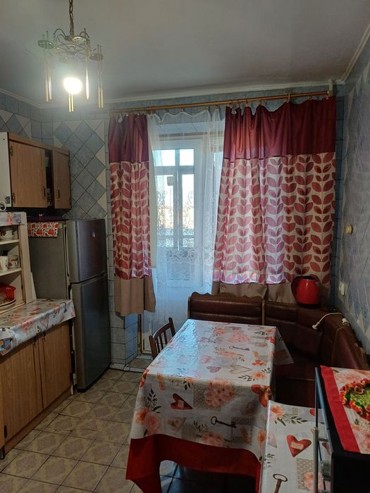 Квартира на вул. Лушпи в Сумах, ID 395352, фото №3