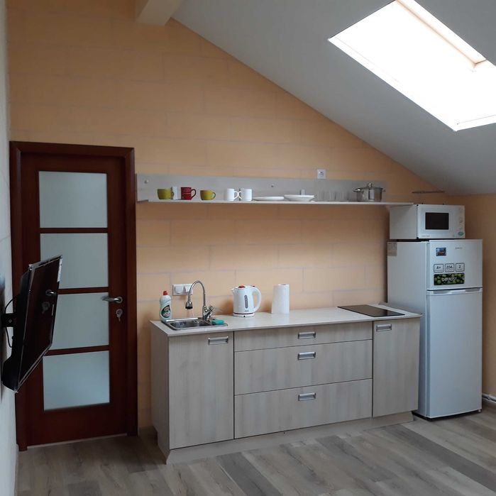 Квартира на вул. Велика Васильківська, 132, ID 395367, фото №1