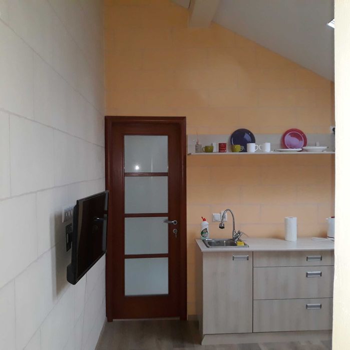 Квартира на вул. Велика Васильківська, 132 в Києві, ID 395367, фото №5