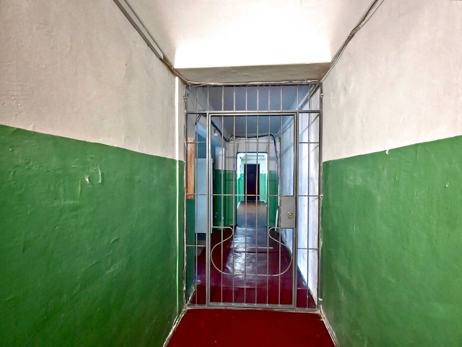 Квартира на просп. Оболонський, 16Б в Києві, ID 395397, фото №17