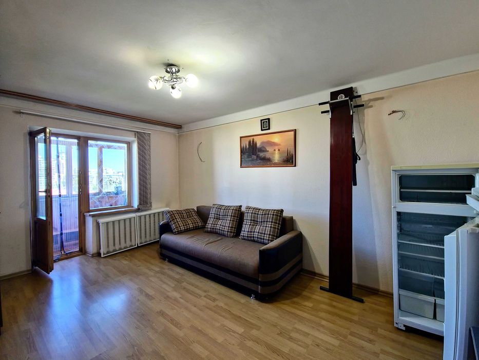 Квартира на просп. Оболонський, 16Б в Києві, ID 395397, фото №7