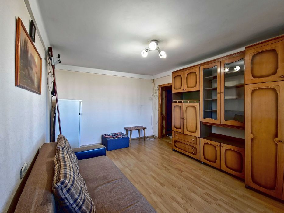 Квартира на просп. Оболонський, 16Б в Києві, ID 395397, фото №8
