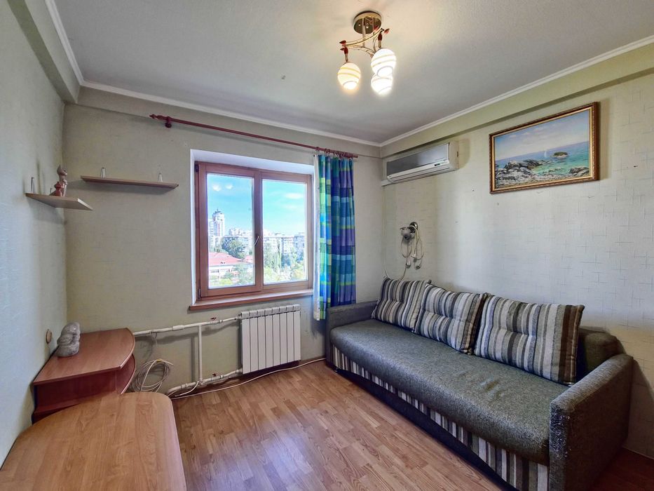 Квартира на просп. Оболонський, 16Б в Києві, ID 395397, фото №10