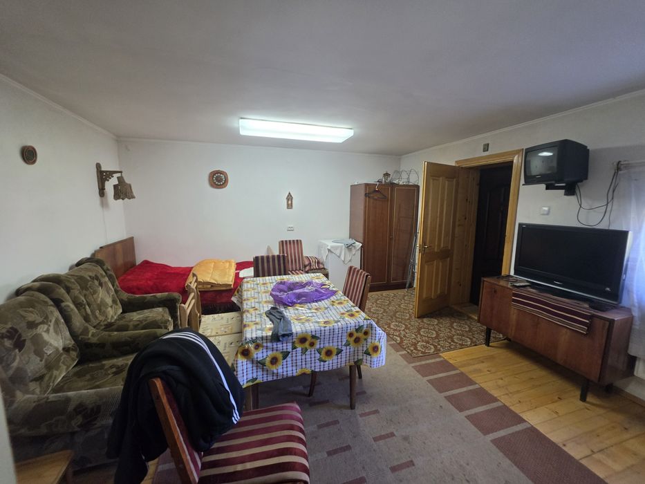 Будинок, Микитинці в Івано-Франківській області, ID 421770, фото №6