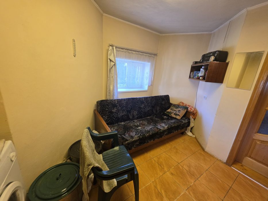 Будинок, Микитинці в Івано-Франківській області, ID 421770, фото №10