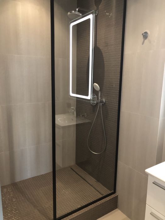 Квартира на ЖК 24 Жемчужина в Одесі, ID 395392, фото №11