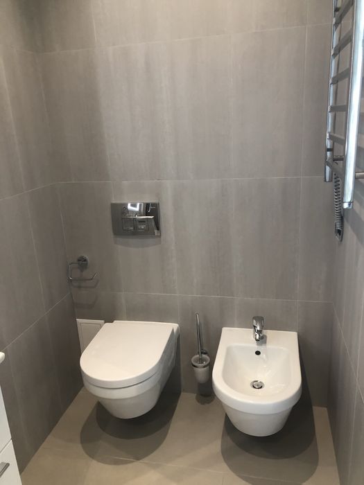 Квартира на ЖК 24 Жемчужина в Одесі, ID 395392, фото №10
