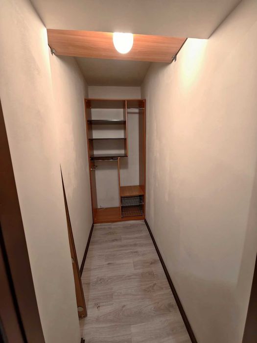 Квартира на вул. Левка Лук'яненка, 2Л в Києві, ID 395394, фото №12
