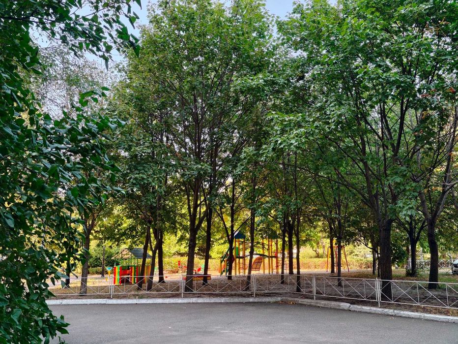 Квартира на вул. Левка Лук'яненка, 2Л в Києві, ID 395394, фото №24